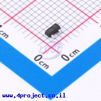 Diodes Incorporated DMN4035LQ-13