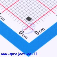 Diodes Incorporated DMN62D1LFD-13