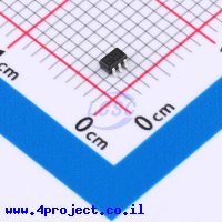 Diodes Incorporated ADC144EUQ-13