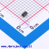 Diodes Incorporated ADC114YUQ-13