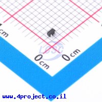 Diodes Incorporated DDTC114TE-7-F