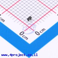 Diodes Incorporated DDTC113TE-7-F