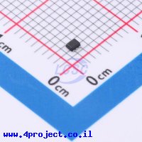 Diodes Incorporated DDC144EH-7