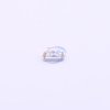 Everlight Elec PT11-21C/L41/TR8