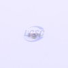 Everlight Elec PT12-21C/TR8