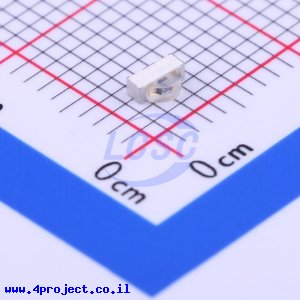 Everlight Elec PT12-21C/TR8