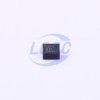 Texas Instruments TPS61230ARNSR