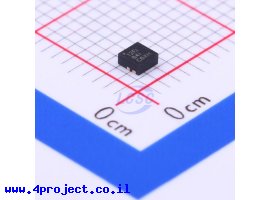 תמונה של מוצר  Texas Instruments TPS61230ARNSR