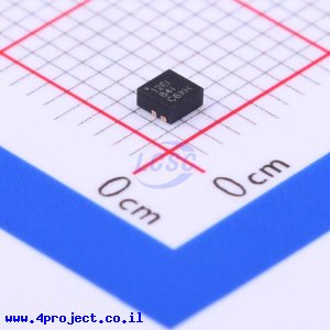 Texas Instruments TPS61230ARNSR