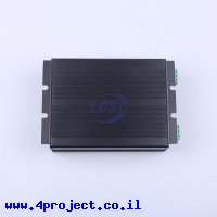 GTL-POWER GH60-V2S24