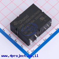 Churod Electronics CHP8-112DB2-D90,P