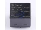 תמונה של מוצר  Churod Electronics CHAR-124A75C