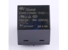 תמונה של מוצר  Churod Electronics CHAR-112A90C