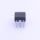 Sharp Microelectronics PC3SD12NTZAF