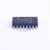 TOSHIBA TLP290-4(GB-TP,E(T