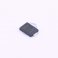 Diodes Incorporated SDT10A45P5-7