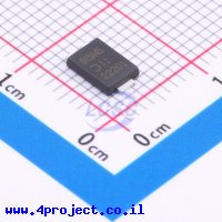 Diodes Incorporated SDT10A45P5-7