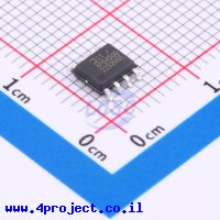 Diodes Incorporated AP64500SP-13