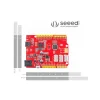 כרטיס פיתוח תואם Arduino Seeeduino Crypto