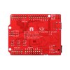 כרטיס פיתוח תואם Arduino Seeeduino Crypto