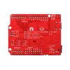 כרטיס פיתוח תואם Arduino Seeeduino Crypto