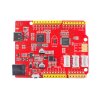 כרטיס פיתוח תואם Arduino Seeeduino Crypto