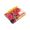 כרטיס פיתוח תואם Arduino Seeeduino Crypto