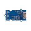 מסך OLED שני צבעים, בגודל 0.96" - חיבור Grove, חיבור תחתון