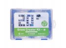 תמונה של מוצר ערכה של 20 רכיבי Grove, גרסת Alfa