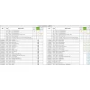 ערכה של 30 רכיבי Grove, גרסת Beta