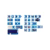 ערכה של 30 רכיבי Grove, גרסת Beta