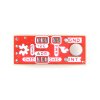 חיישן לחץ ברומטרי LPS28DFW - חיבור Qwiic (מיקרו)