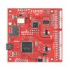 כרטיס סאונד Tsunami Super WAV Trigger - חיבור Qwiic