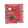 כרטיס סאונד Tsunami Super WAV Trigger - חיבור Qwiic