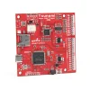 כרטיס סאונד Tsunami Super WAV Trigger - חיבור Qwiic