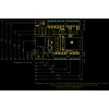 כרטיס פיתוח SparkFun IoT RedBoard מבוסס על ESP32