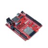 כרטיס פיתוח SparkFun IoT RedBoard מבוסס על ESP32