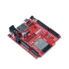 כרטיס פיתוח SparkFun IoT RedBoard מבוסס על ESP32