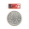 חיישן תאוצה שלושה צירים דגם BMA400 - חיבור Qwiic (מיקרו)