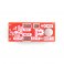 חיישן תאוצה שלושה צירים דגם BMA400 - חיבור Qwiic (מיקרו)