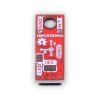 חיישן מגנט - מודול מצפן 3 צירים MMC5983MA - חיבור Qwiic (מיקרו)