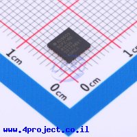 Analog Devices AD9609BCPZ-80