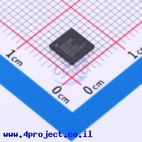 Analog Devices AD7490BCPZ