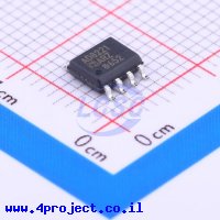 Analog Devices AD8221ARZ-R7