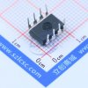 Analog Devices AD623ANZ