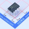 Analog Devices AD623ANZ