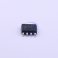 Analog Devices AD8422ARZ-R7