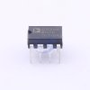 Analog Devices AD620ANZ