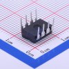 Analog Devices AD620ANZ