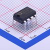 Analog Devices AD620ANZ